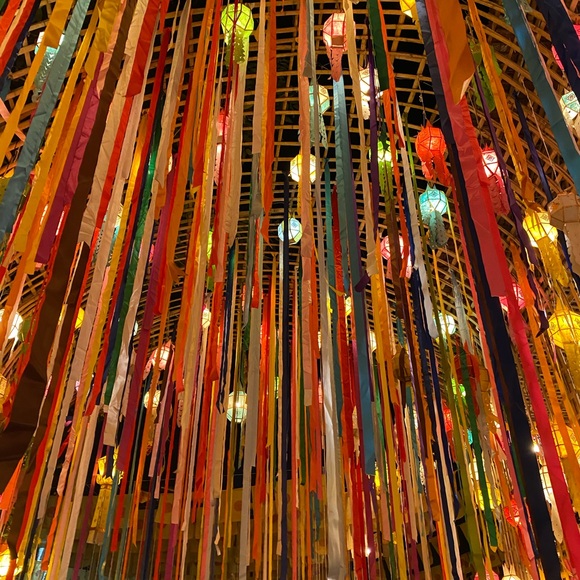 Meet your Posher, Kelly - Picture 5 of 15